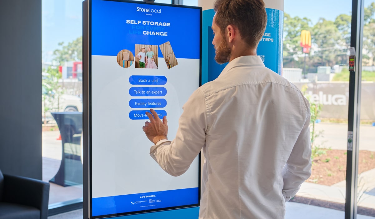 kiosk-instore-img-min