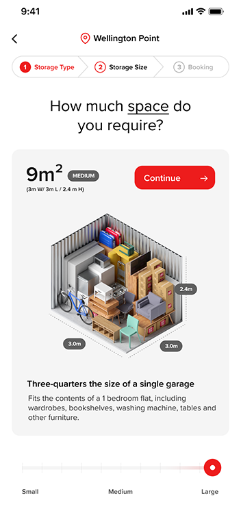 space-calculator-img