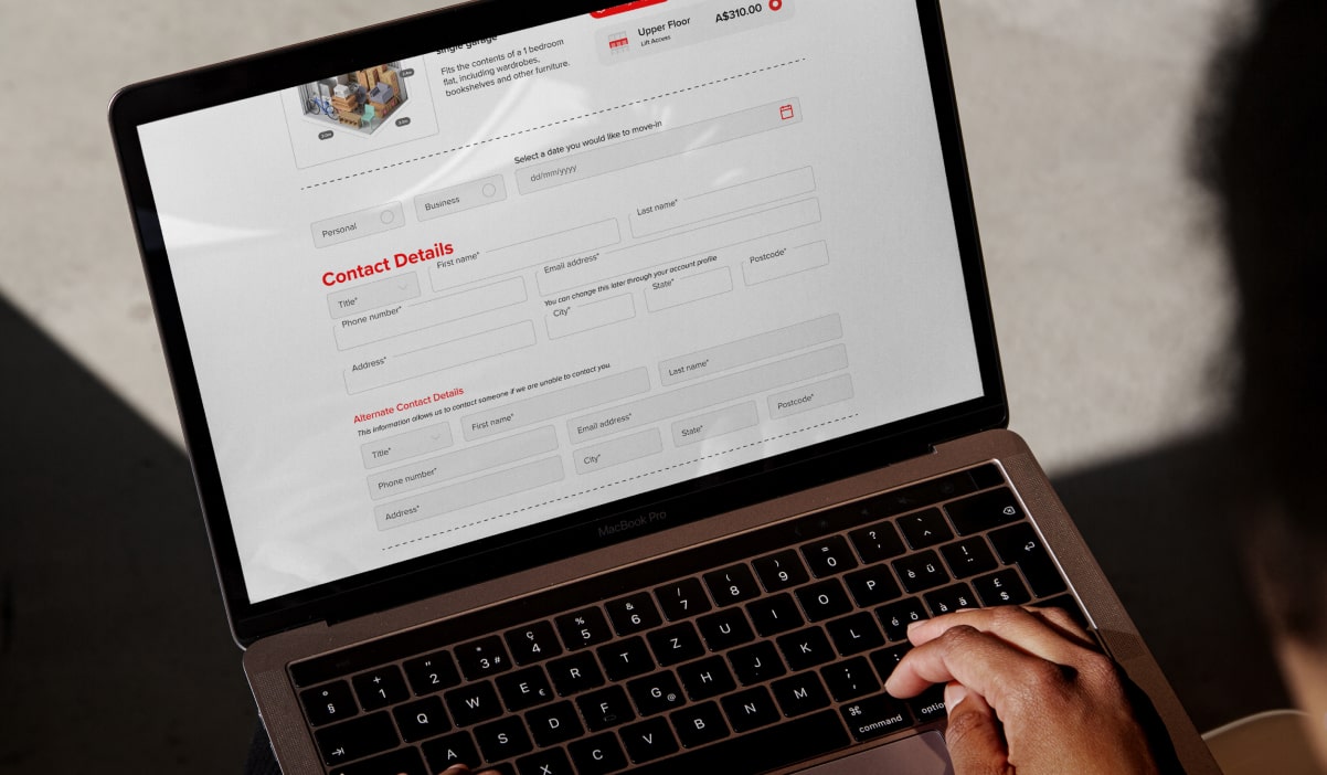 tenants-account-bookings-img-min