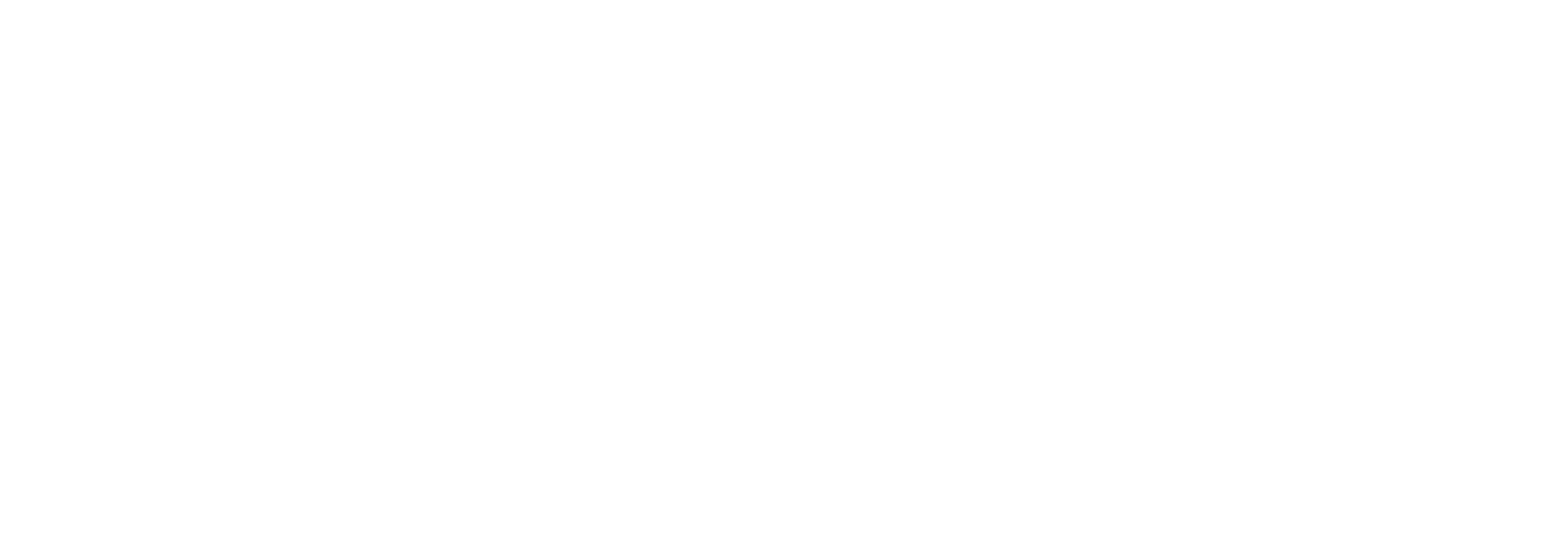 Storable_Sitelink_PURE_WHITE