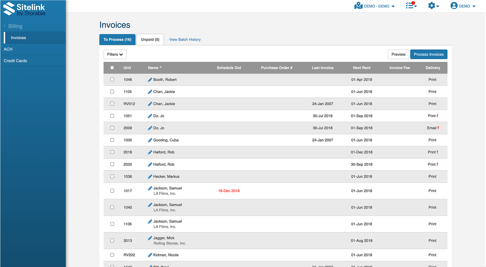 automated-journal-imports-img