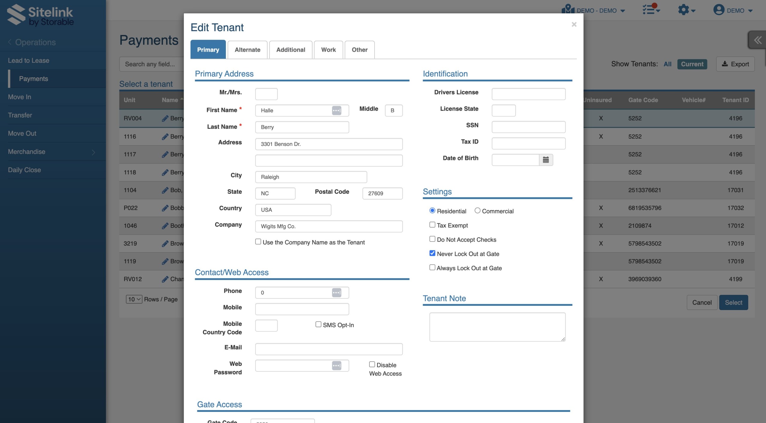 bpay-automation-img