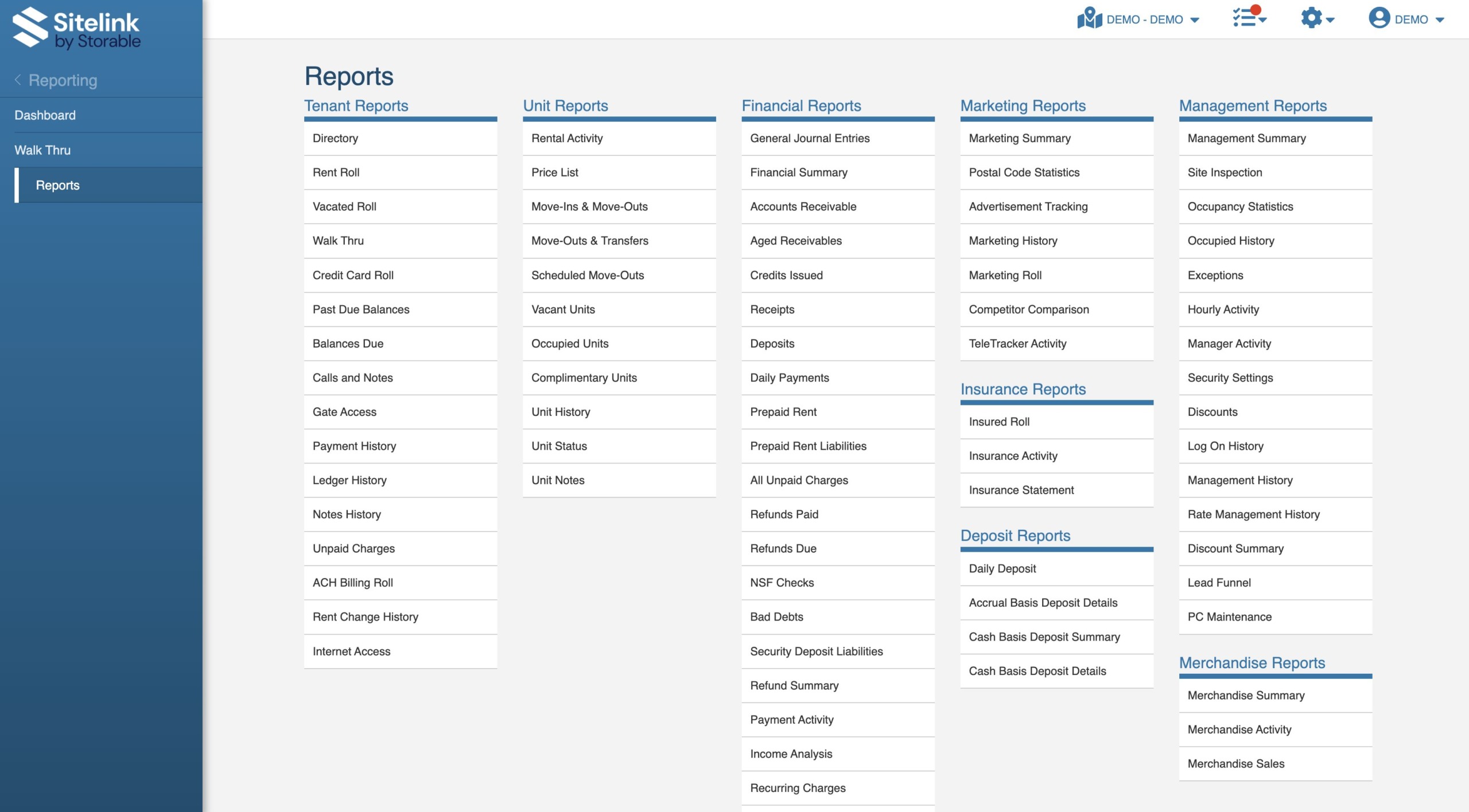 facility-reporting-dashboard-img