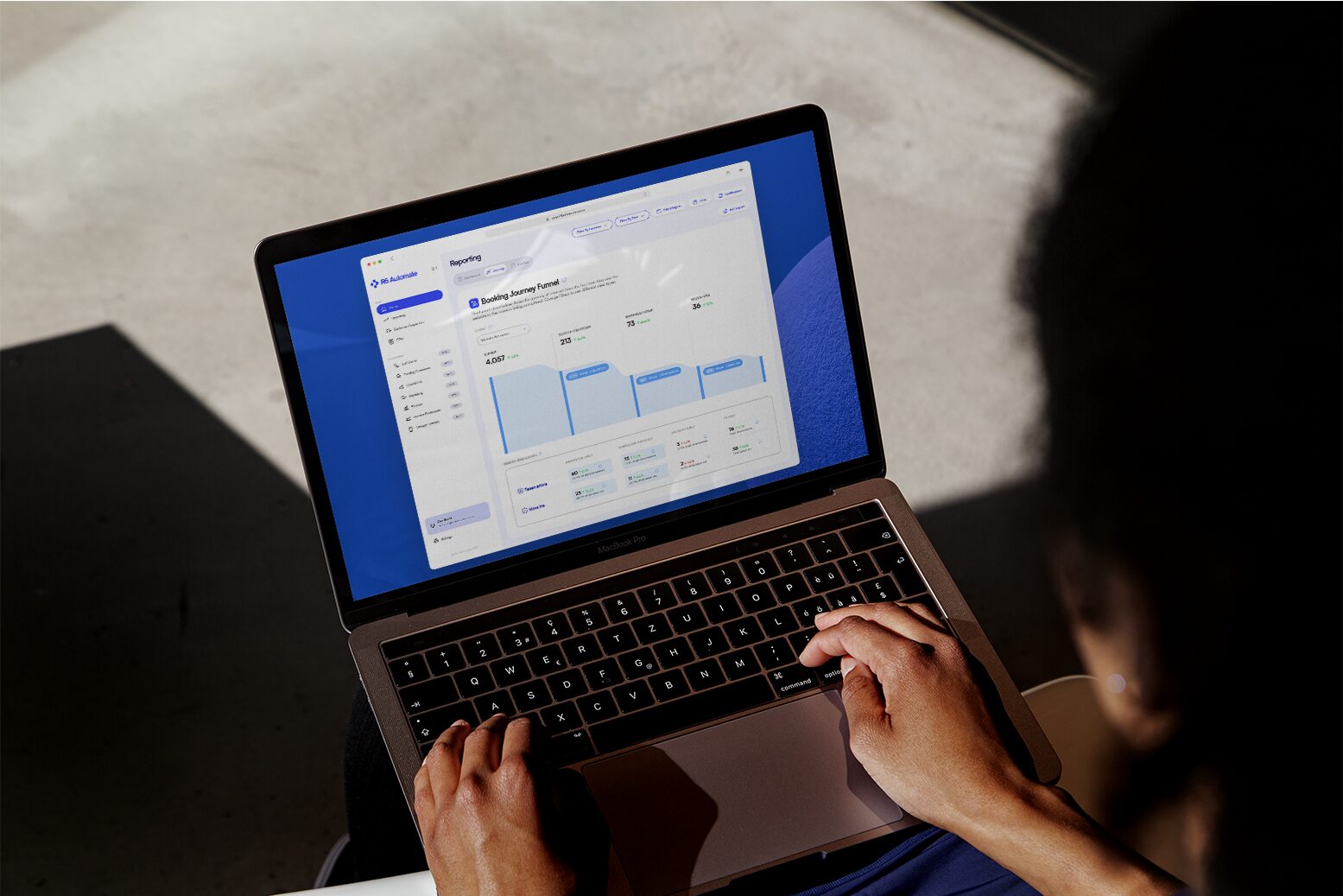 02 ROC Laptop Mockup